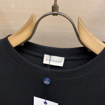 MONCLER 26S T-SHIRT 520
