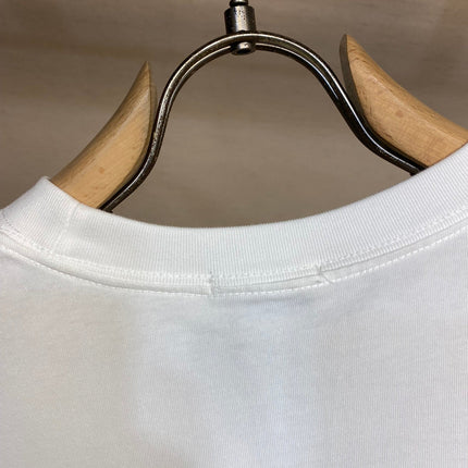 MONCLER 26S T-SHIRT 521