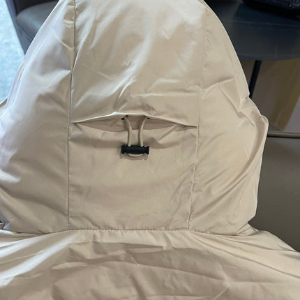 BURBERRY 25S DOWN JACKET 268