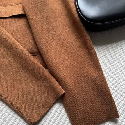 CELINE 26S CARDIGAN 808854
