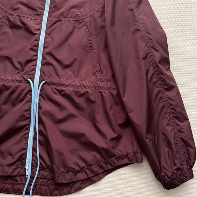 PRADA 26S JACKET 647