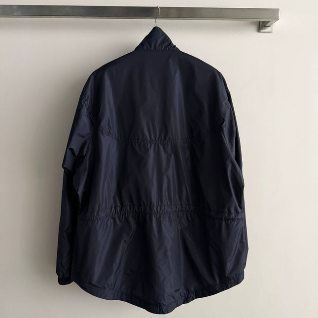PRADA 26S JACKET 646