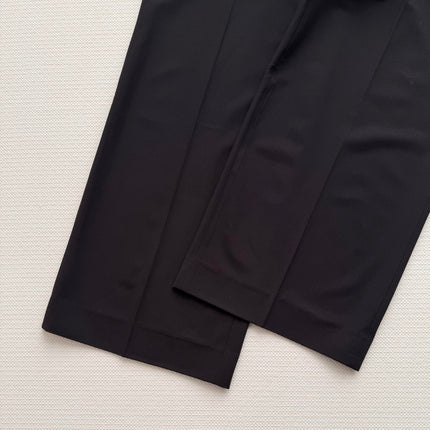 CELINE 26S PANTS 809118