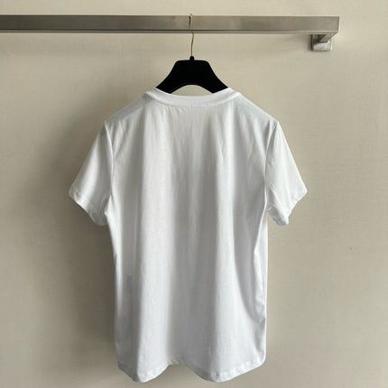 CHANEL 26S T-SHIRT 878