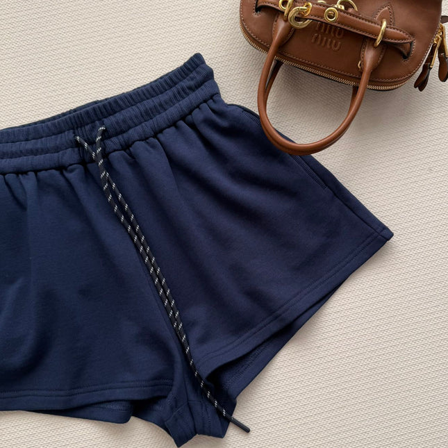 MIUMIU 26S POLO SET 871