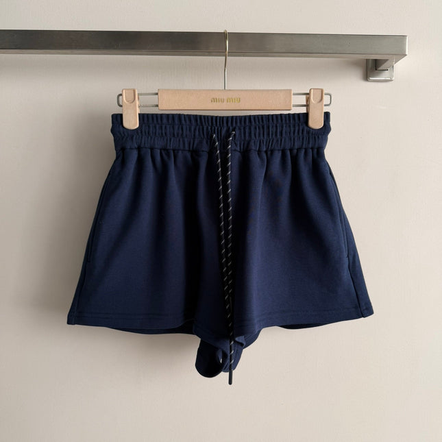 MIUMIU 26S POLO SET 871