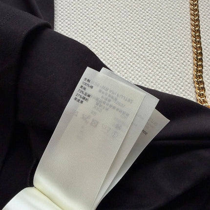 LV 26S DRESS STYLE 228