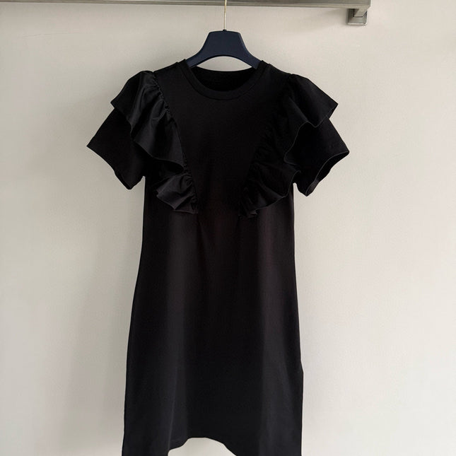 LV 26S DRESS STYLE 228