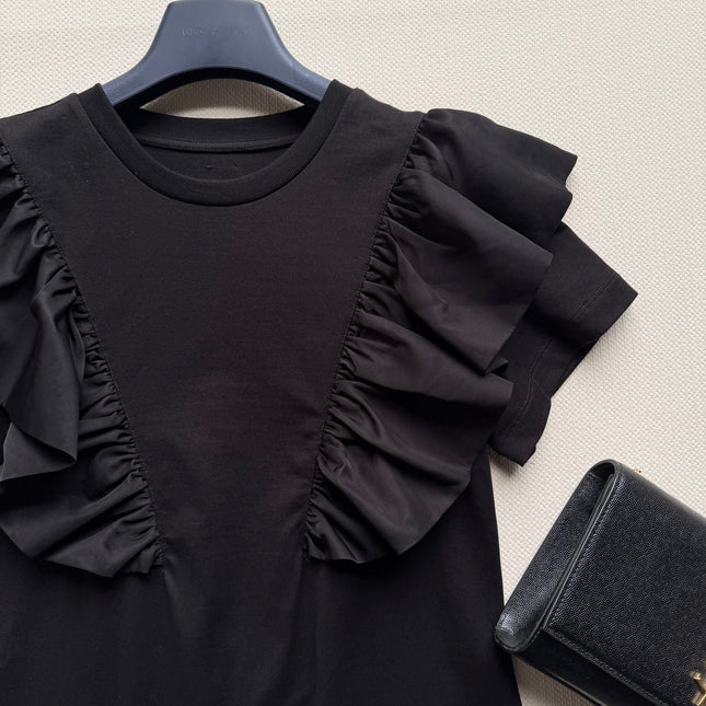 LV 26S DRESS STYLE 228