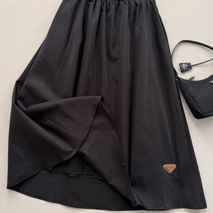 PRADA 26S SKIRT STYLE 841