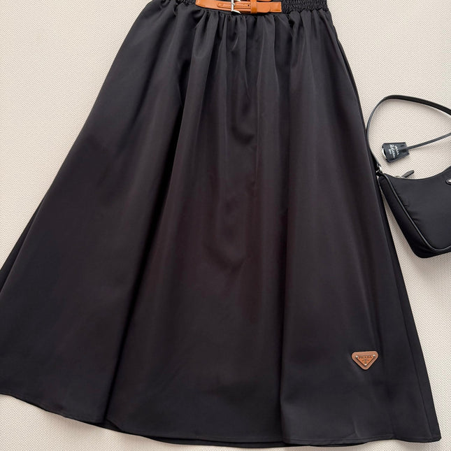 PRADA 26S SKIRT STYLE 841