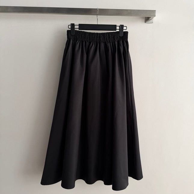 PRADA 26S SKIRT STYLE 841
