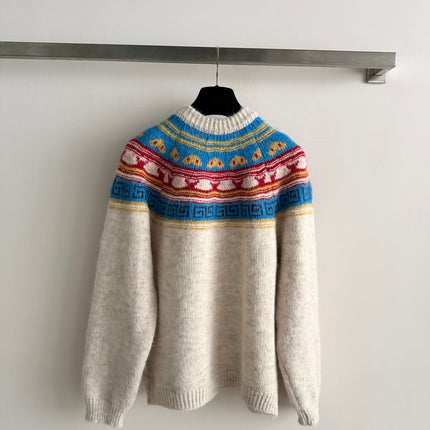CHANEL 26S KNIT CARDIGAN 1788