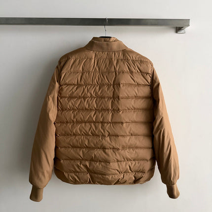 MONCLER 26S DOWN JACKET 781