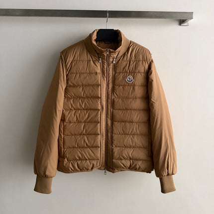 MONCLER 26S DOWN JACKET 781