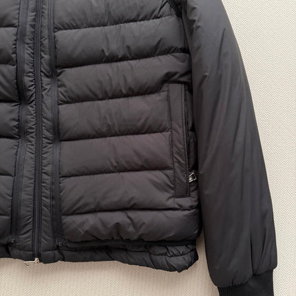 MONCLER 26S DOWN JACKET 780