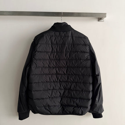 MONCLER 26S DOWN JACKET 780