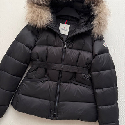 MONCLER 26S DOWN JACKET 779