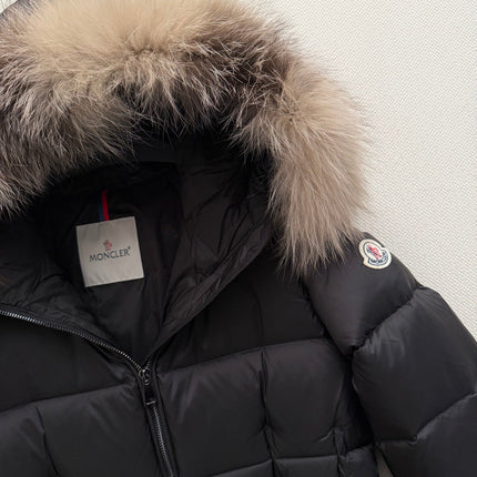 MONCLER 26S DOWN JACKET 779