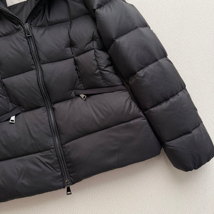 MONCLER 26S DOWN JACKET 779