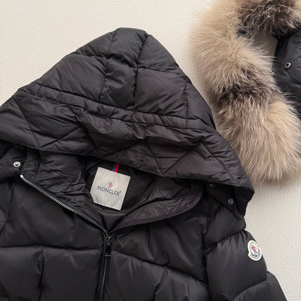 MONCLER 26S DOWN JACKET 779