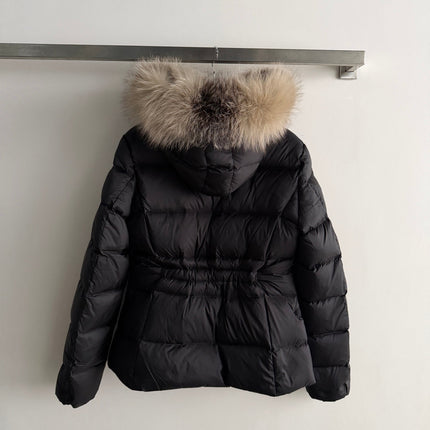 MONCLER 26S DOWN JACKET 779