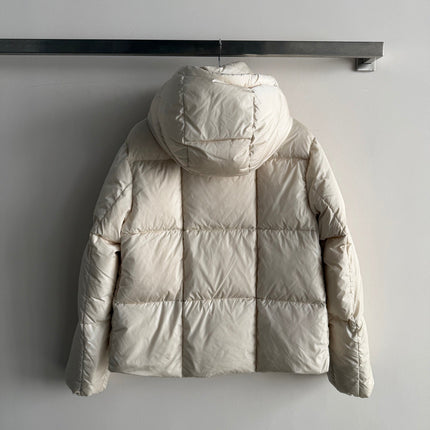 MONCLER 26S DOWN JACKET 797