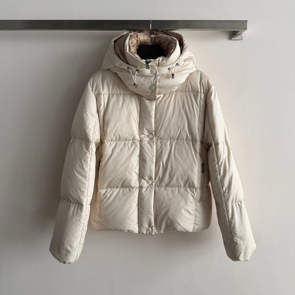 MONCLER 26S DOWN JACKET 797