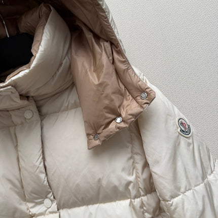 MONCLER 26S DOWN JACKET 797
