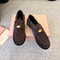 Miumiu Shoes