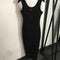 PRADA CLOTHING