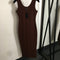PRADA DRESSES