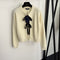 LV CLOTHING