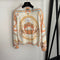 HERMES SWEATERS