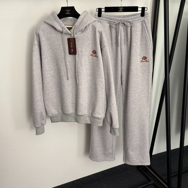 LP 26S SPORTSWEAR SET 589