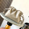 LOEWE BAG