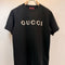 GUCCI CLOTHING