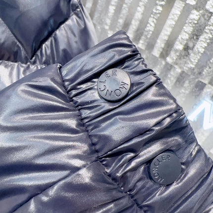 MONCLER JACKET STYLE 308