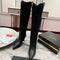 CHRISTIAN LOUBOUTIN SHOES