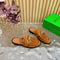 BOTTEGA VENETA SHOES