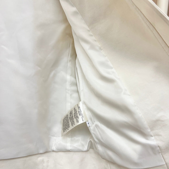 HERMES 25S JACKET 527128
