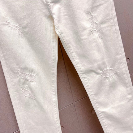 BURBERRY 26S DRAWSTRING SHORTS 481