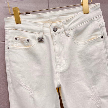 BURBERRY 26S DRAWSTRING SHORTS 481