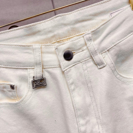 BURBERRY 26S DRAWSTRING SHORTS 481