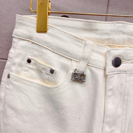 BURBERRY 26S DRAWSTRING SHORTS 481
