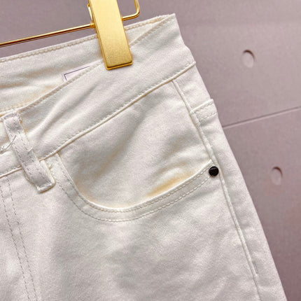 BURBERRY 26S DRAWSTRING SHORTS 481