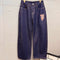 BURBERRY PANTS