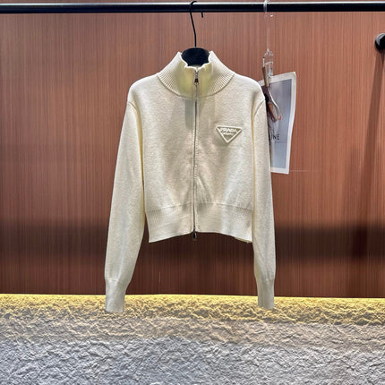 PRADA 25S KNITWEAR SET 415