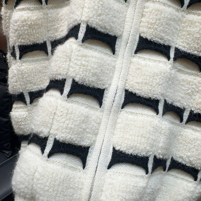 CELINE 26S CARDIGAN STYLE 69