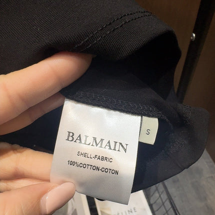 CELINE 26S SHORT SLEEVE T-SHIRT 160